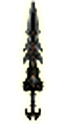 GladioDei+0