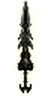 GladioDei+0