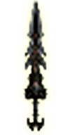 GladioDei+0