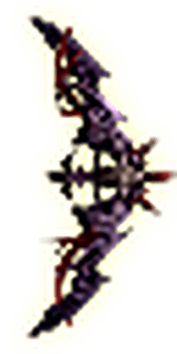 ArcusMaximus+0