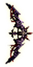 ArcusMaximus+0