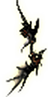 Drachenbogen+0