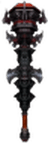 Stab der Vernunft+0
