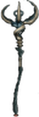 Stab v Drachengott+0