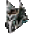 Starker Helm+0