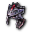 Beweglicher Helm+0