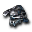Chaoshelm+0