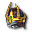 Stupider Helm+0