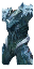 Akuma-Rüstung+0