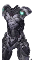 Akuma-Anzug+0