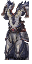 Akuma-Kleidung+0