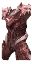 Akaoni-Rüstung+0