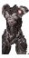 Akaoni-Anzug+0