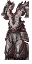 Akaoni-Kleidung+0