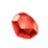 Roter Diamant