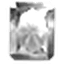 Weisser Smaragd
