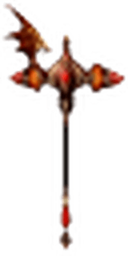 Vital-Stab+0