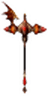 Vital-Stab+0