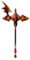 Vital-Stab+0