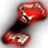 Höllenschlüssel Fragment