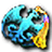 Eisphönix-Siegel