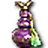Baby-Azrael