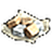 Pferdezucker