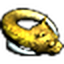 Drachengoldarmband+0