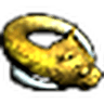 Drachengoldarmband+0