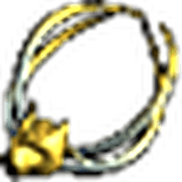 Drachengoldkette+0