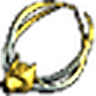 Drachengoldkette+0