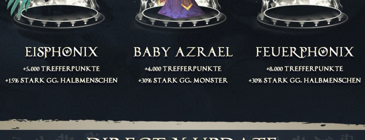 [PvM/PvP] Genesis2 | International Middleschool | Open Beta 06.10.2026 – 13.10.2026 | Deschidere 15/10/2026 - Mesaj 1 - Imagine 43
