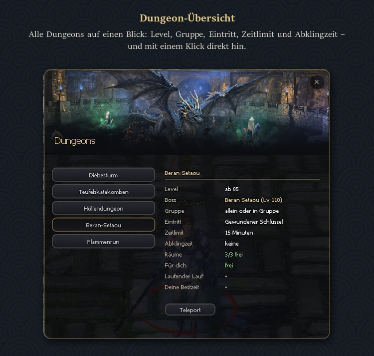 [PvM/PvP] Genesis2 | International Middleschool | Open Beta 06.10.2026 – 13.10.2026 | Deschidere 15/10/2026 - Mesaj 1 - Imagine 48