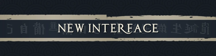 [PvM/PvP] Genesis2 | International Middleschool | Open Beta 06.10.2026 – 13.10.2026 | Deschidere 15/10/2026 - Mesaj 1 - Imagine 51