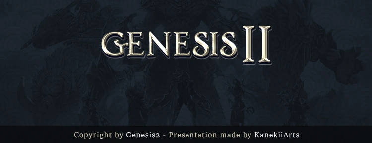 [PvM/PvP] Genesis2 | International Middleschool | Open Beta 06.10.2026 – 13.10.2026 | Deschidere 15/10/2026 - Mesaj 1 - Imagine 62